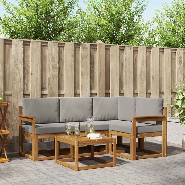 Viser produktbillede 2 af 11