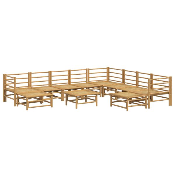 Viser produktbillede 4 af 14