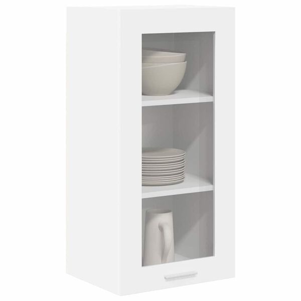 Viser produktbillede 3 af 14