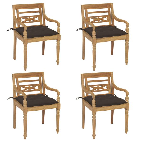 Viser produktbillede 1 af 14