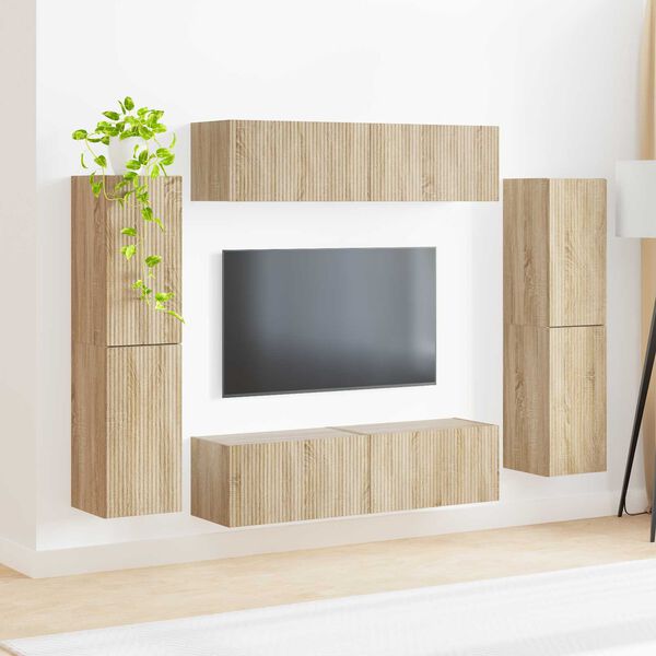 Viser produktbillede 4 af 13