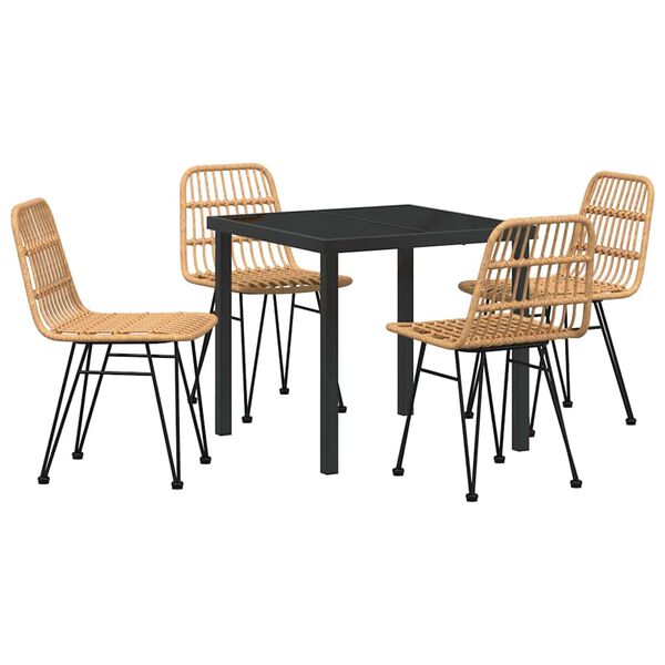 Viser produktbillede 1 af 11