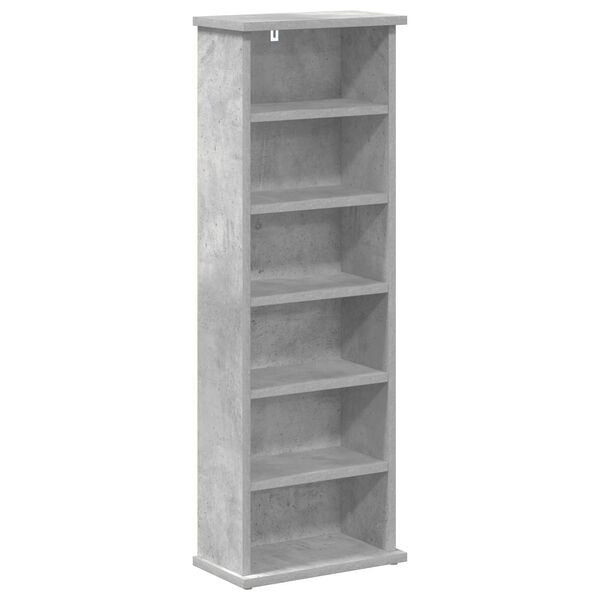 Viser produktbillede 4 af 11