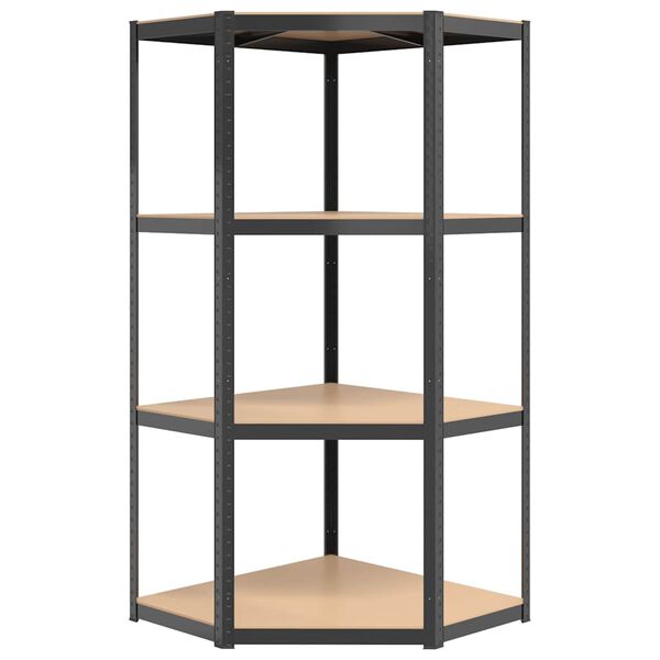 Viser produktbillede 4 af 10