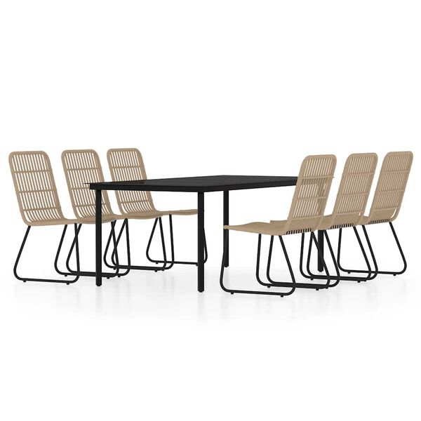 Viser produktbillede 1 af 8