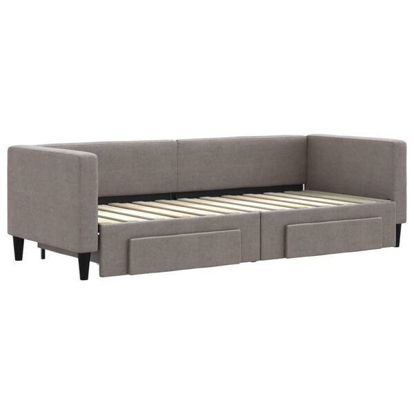 Viser produktbillede 3 af 12