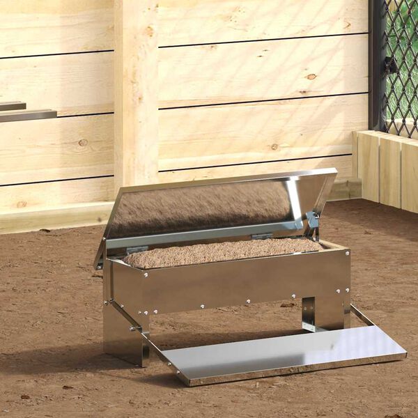 Viser produktbillede 2 af 15
