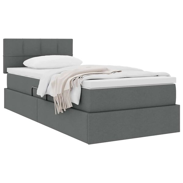 Viser produktbillede 3 af 15