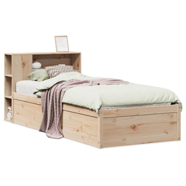 Viser produktbillede 1 af 12