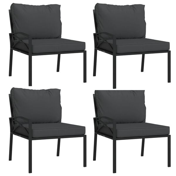 Viser produktbillede 4 af 16