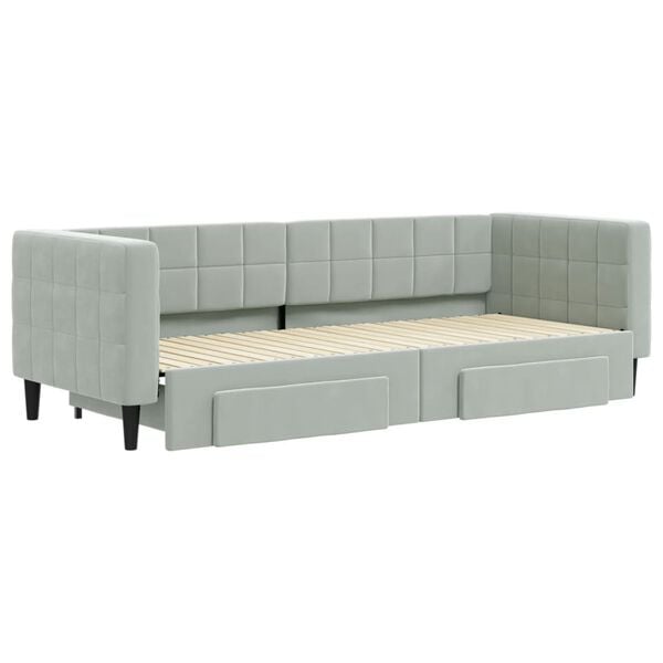 Viser produktbillede 3 af 12