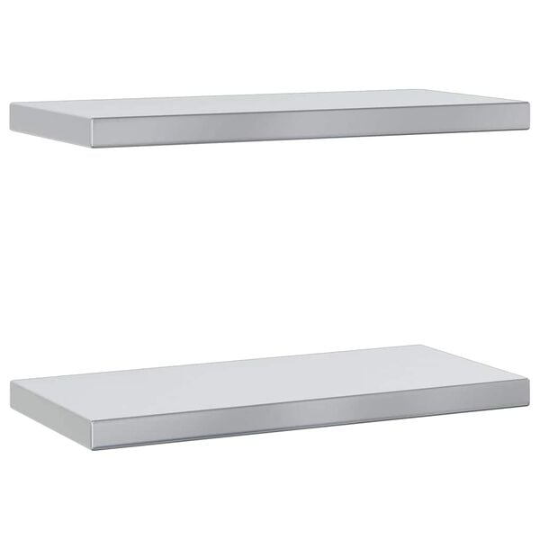 Viser produktbillede 1 af 10