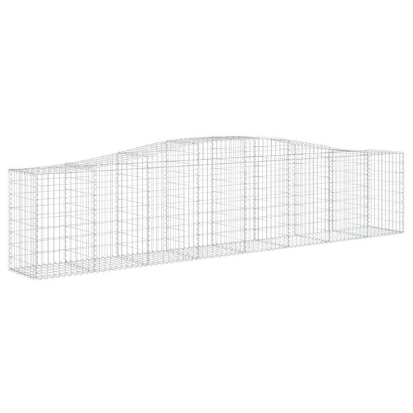 Viser produktbillede 3 af 6