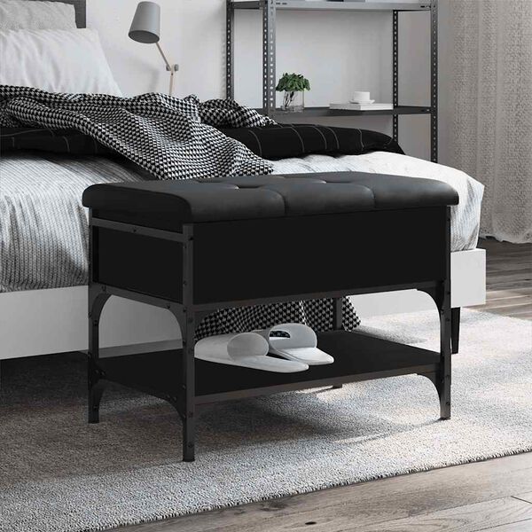 Viser produktbillede 2 af 11