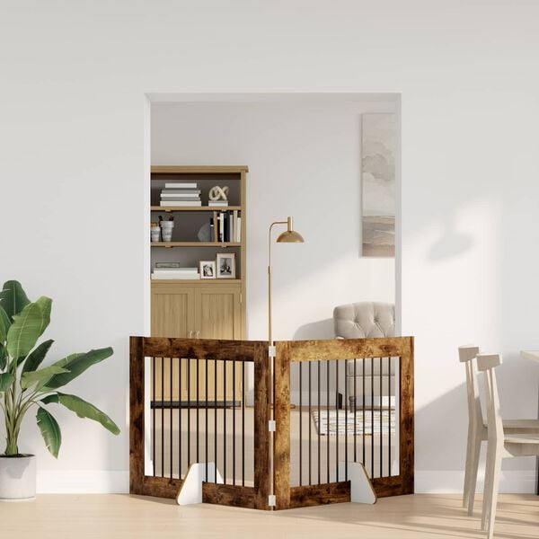 Viser produktbillede 3 af 10