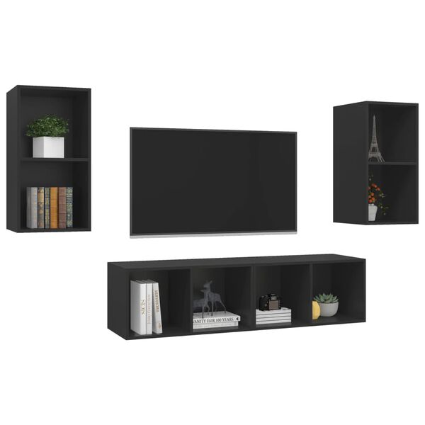 Viser produktbillede 3 af 5