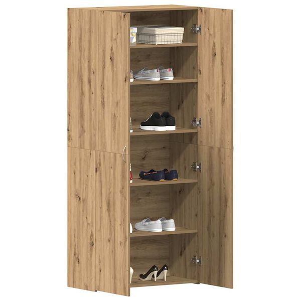 Viser produktbillede 3 af 12