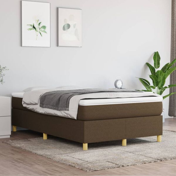 Viser produktbillede 2 af 10
