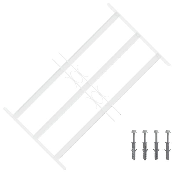 Viser produktbillede 1 af 6