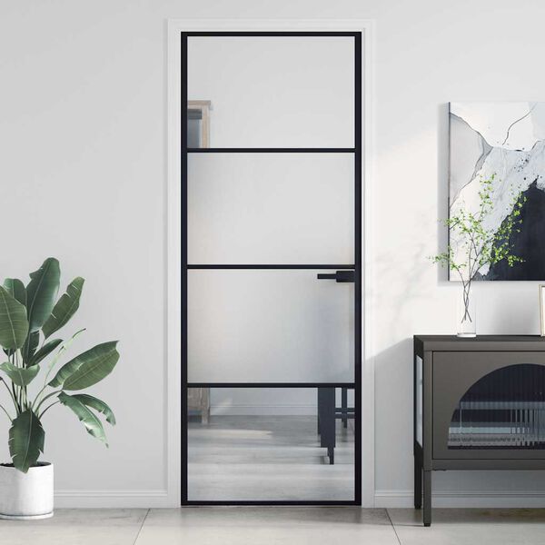 Viser produktbillede 2 af 10