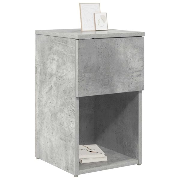 Viser produktbillede 3 af 12