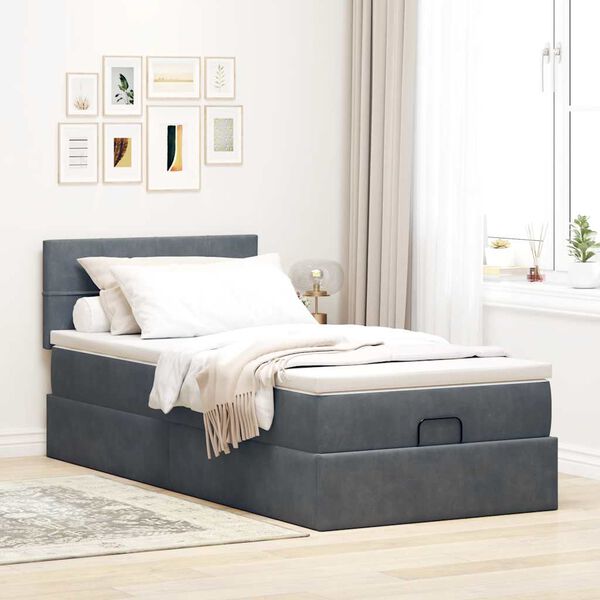 Viser produktbillede 3 af 16