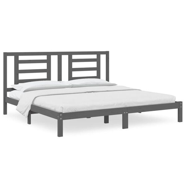 Viser produktbillede 1 af 6