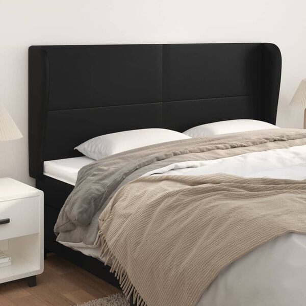 Viser produktbillede 2 af 9