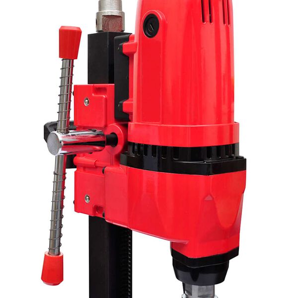 Viser produktbillede 3 af 11