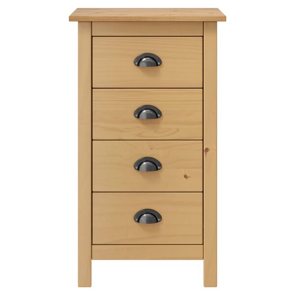 Viser produktbillede 2 af 6