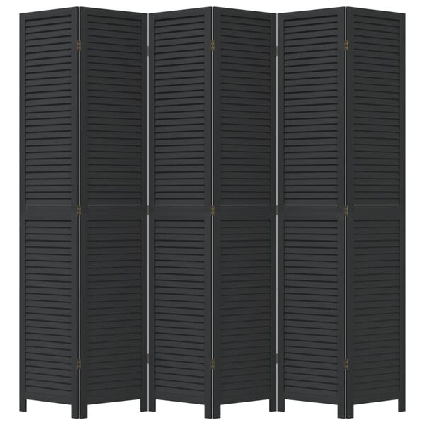 Viser produktbillede 4 af 8