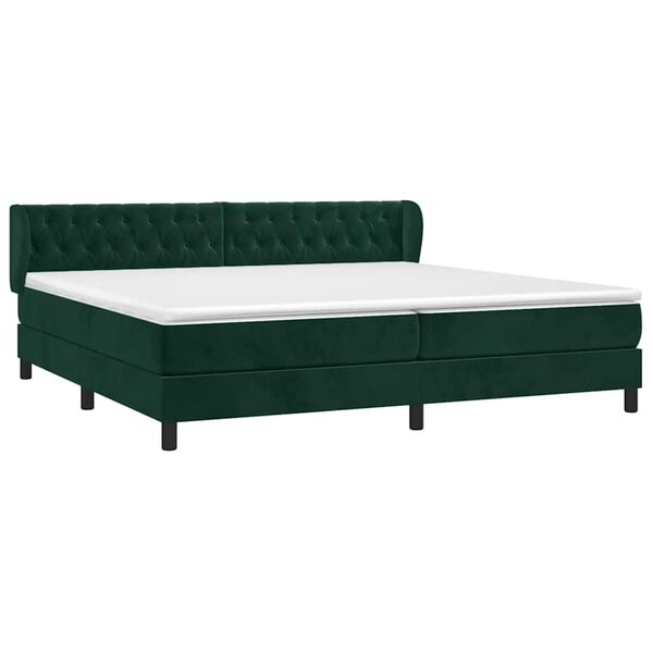 Viser produktbillede 3 af 13