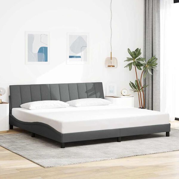 Viser produktbillede 2 af 15