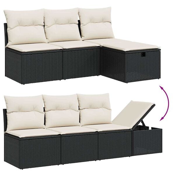 Viser produktbillede 3 af 17