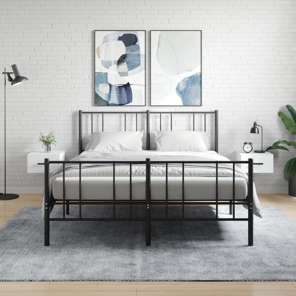 Viser produktbillede 2 af 13