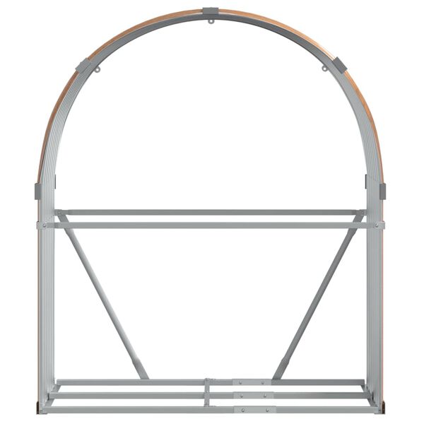 Viser produktbillede 4 af 10