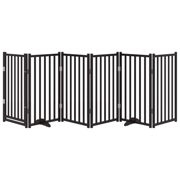 Viser produktbillede 3 af 11