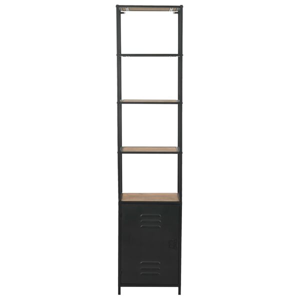 Viser produktbillede 2 af 11