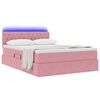 Produktminiaturebillede 3 af 17