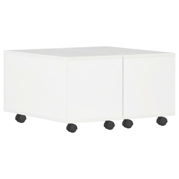 Viser produktbillede 1 af 8