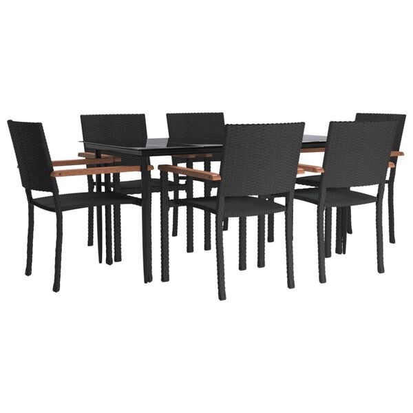 Viser produktbillede 3 af 11