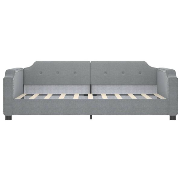 Viser produktbillede 3 af 8