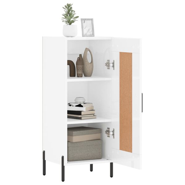 Viser produktbillede 4 af 14