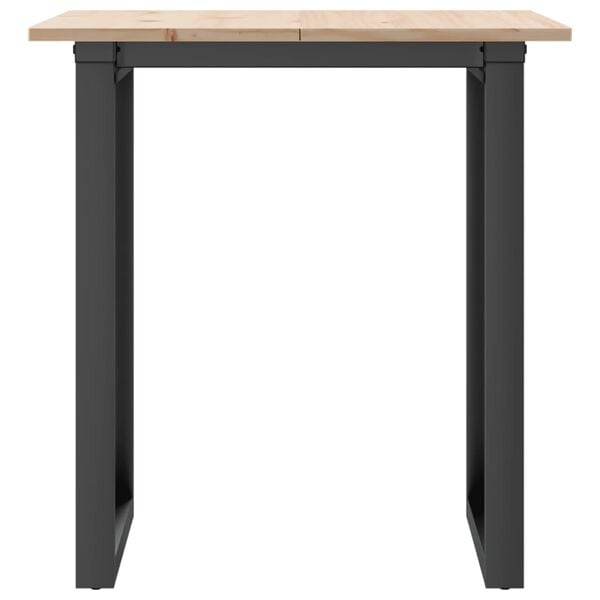 Viser produktbillede 4 af 10
