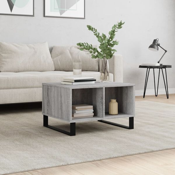 Viser produktbillede 2 af 9