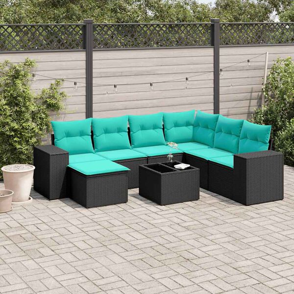 Viser produktbillede 2 af 15