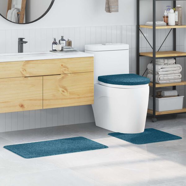 Viser produktbillede 2 af 11