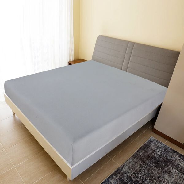 Viser produktbillede 2 af 5