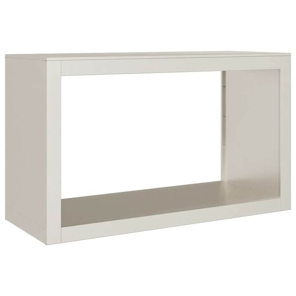 Viser produktbillede 4 af 12