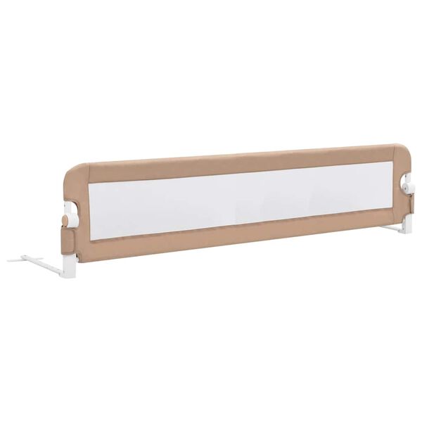 Viser produktbillede 1 af 6